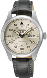 SEIKO 5 Sports Field Suits Style SRPJ87K1