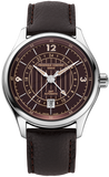 Frederique Constant FC-350RBR5B6