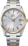 ORIENT RA-AC0R01S30B