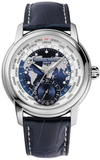 Frederique Constant FC-718NWWM4H6