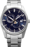 Orient RA-AK0315L30B