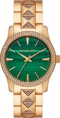 Michael Kors Runway MK7390