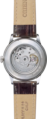 Orient RA-BB0001E30B