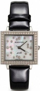 Romanson RL7213TLVH