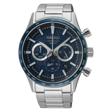 SEIKO CS Sports SSB445P1