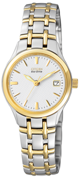 Citizen EW1264-50A