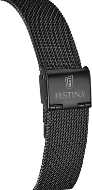 Festina F20535/1
