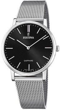 Festina Swiss Made F20014/3