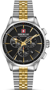 Swiss Military-Hanowa SMWGI0008960