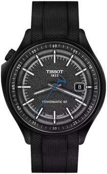 Tissot T162.408.97.061.00