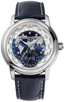 Frederique Constant FC-718NWWM4H6