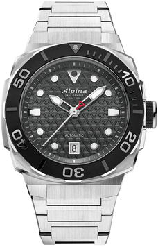 Alpina AL-525G3VE6B