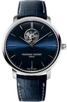 Frederique Constant FC-312N4S6