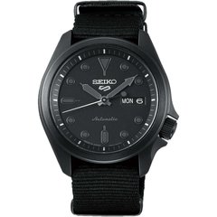 Мужские часы SEIKO Seiko 5 Sports SRPE69K1