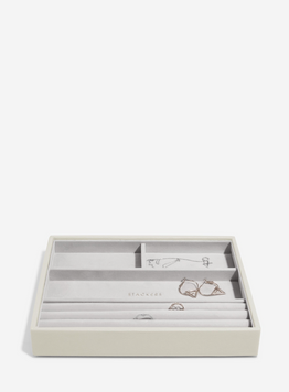 Подставка под шкатулку Stackers Oatmeal 75602