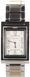 Romanson TM2103MR2TWH