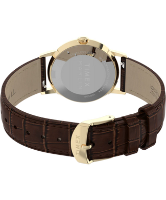 TIMEX Tx2y37800
