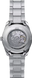 Orient RA-AK0315L30B