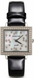 Romanson RL7213TLVH