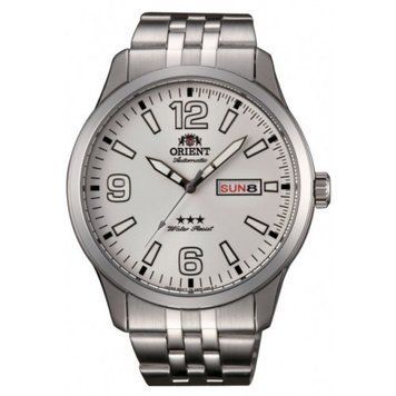 Orient RA-AB0008S19B