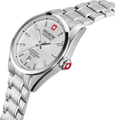 Swiss Military-Hanowa SMWGL0006203