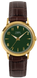 TIMEX Tx2y37800