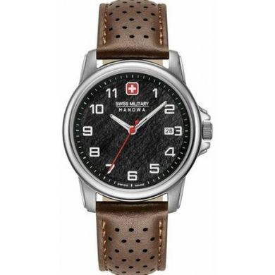 Часы наручные Swiss Military-Hanowa 06-4231.7.04.007