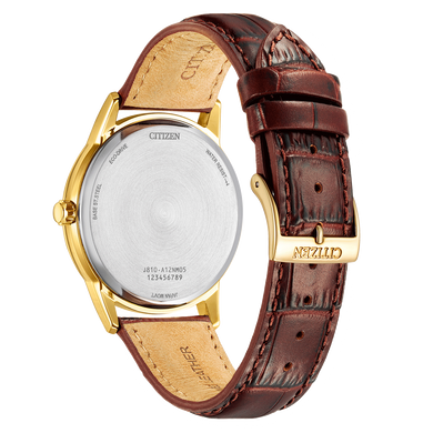Citizen AW1782-11A