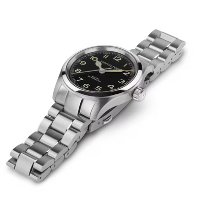 Hamilton H70405130