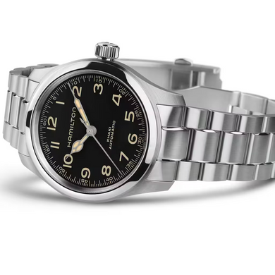 Hamilton H70405130