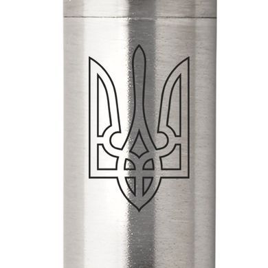 Ручка кулькова Parker JOTTER 17 SS GT BP 16032_T010b
