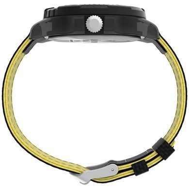 TIMEX Tx2v66200