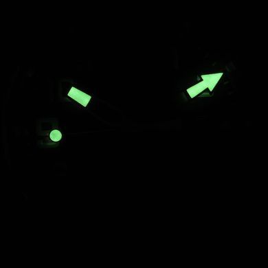 TIMEX Tx2v66200