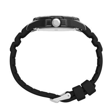 TIMEX Tx5m61200
