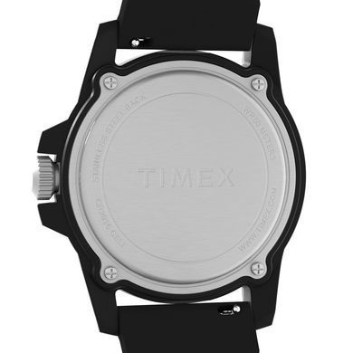 TIMEX Tx5m61200