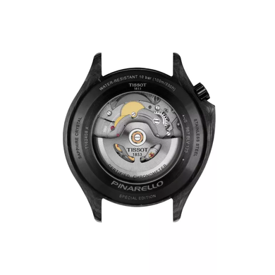 Tissot T162.408.97.061.00