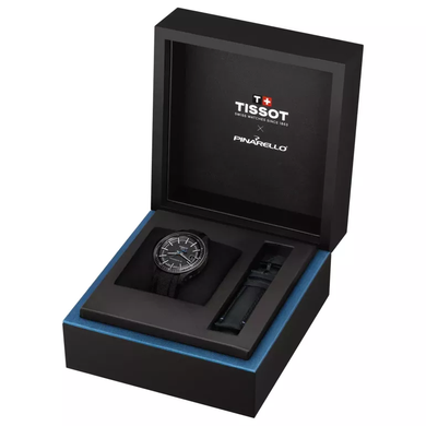 Tissot T162.408.97.061.00