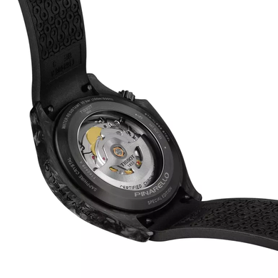 Tissot T162.408.97.061.00