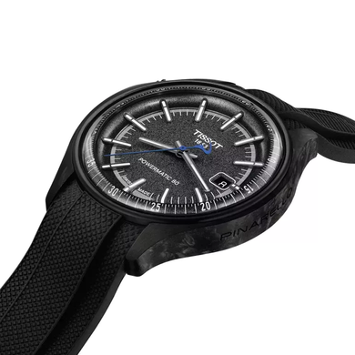 Tissot T162.408.97.061.00