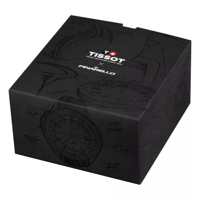 Tissot T162.408.97.061.00