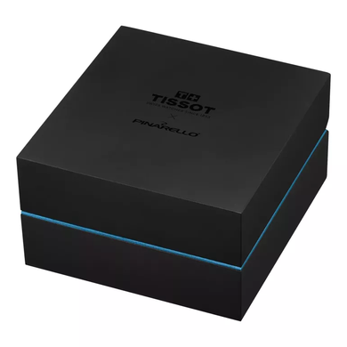 Tissot T162.408.97.061.00