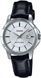 Casio LTP-V004L-7AUDF