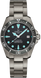 Certina C048.807.44.081.00