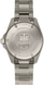 Certina C048.807.44.081.00
