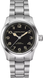 Hamilton H70405130