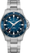 Hamilton H82505140