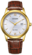 Citizen AW1782-11A
