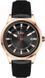 Lee Cooper LC06677.451
