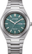Citizen AW0130-85XE