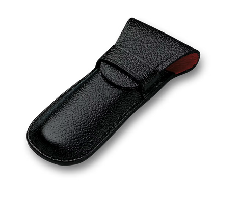 Victorinox 4.0636